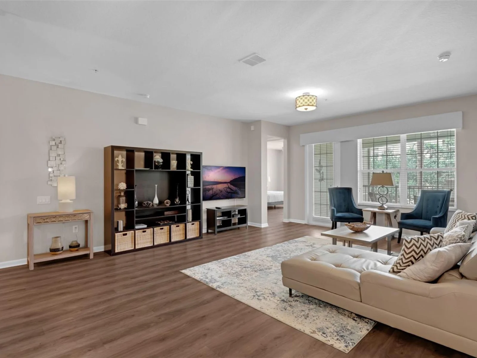 4804 CAYVIEW AVE #20512, ORLANDO, FL — photo 10