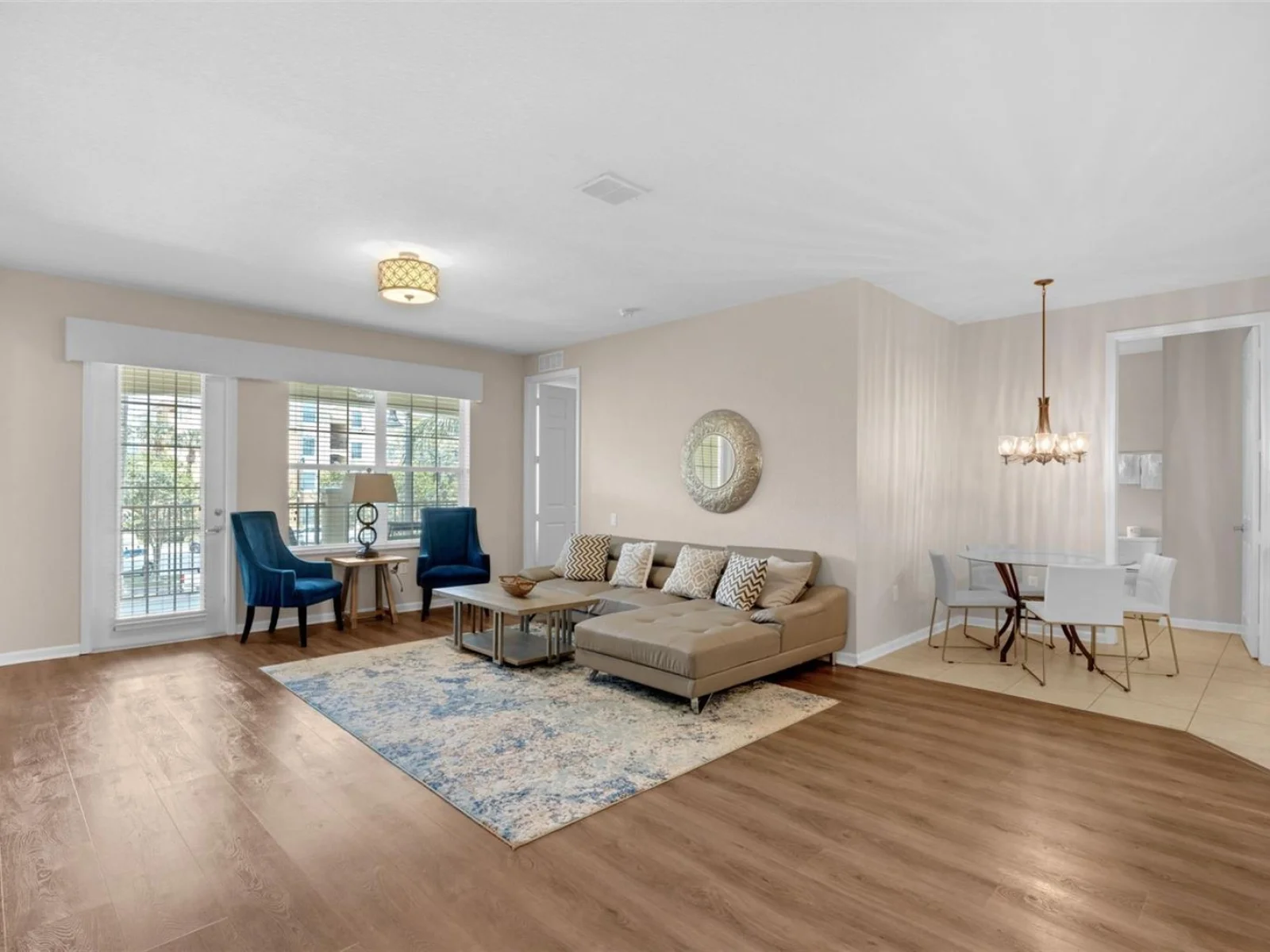 4804 CAYVIEW AVE #20512, ORLANDO, FL — photo 11