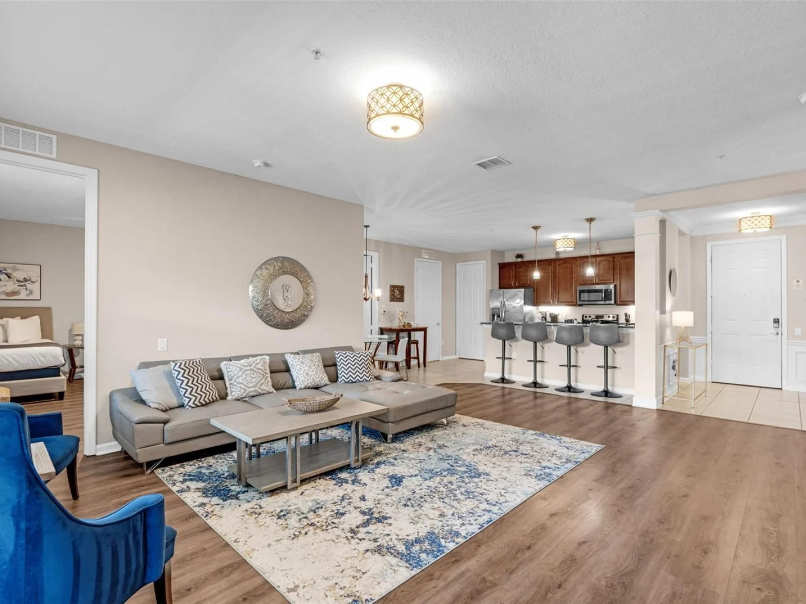 4804 CAYVIEW AVE #20512, ORLANDO, FL — photo 12