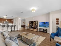 4804 CAYVIEW AVE #20512 — photo 13