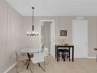 4804 CAYVIEW AVE #20512 — photo 14