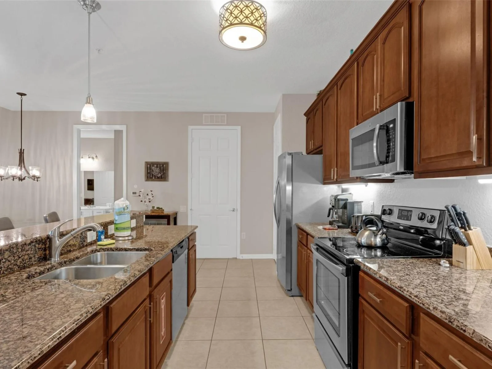 4804 CAYVIEW AVE #20512, ORLANDO, FL — photo 15