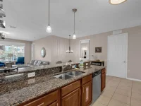 4804 CAYVIEW AVE #20512 — photo 16