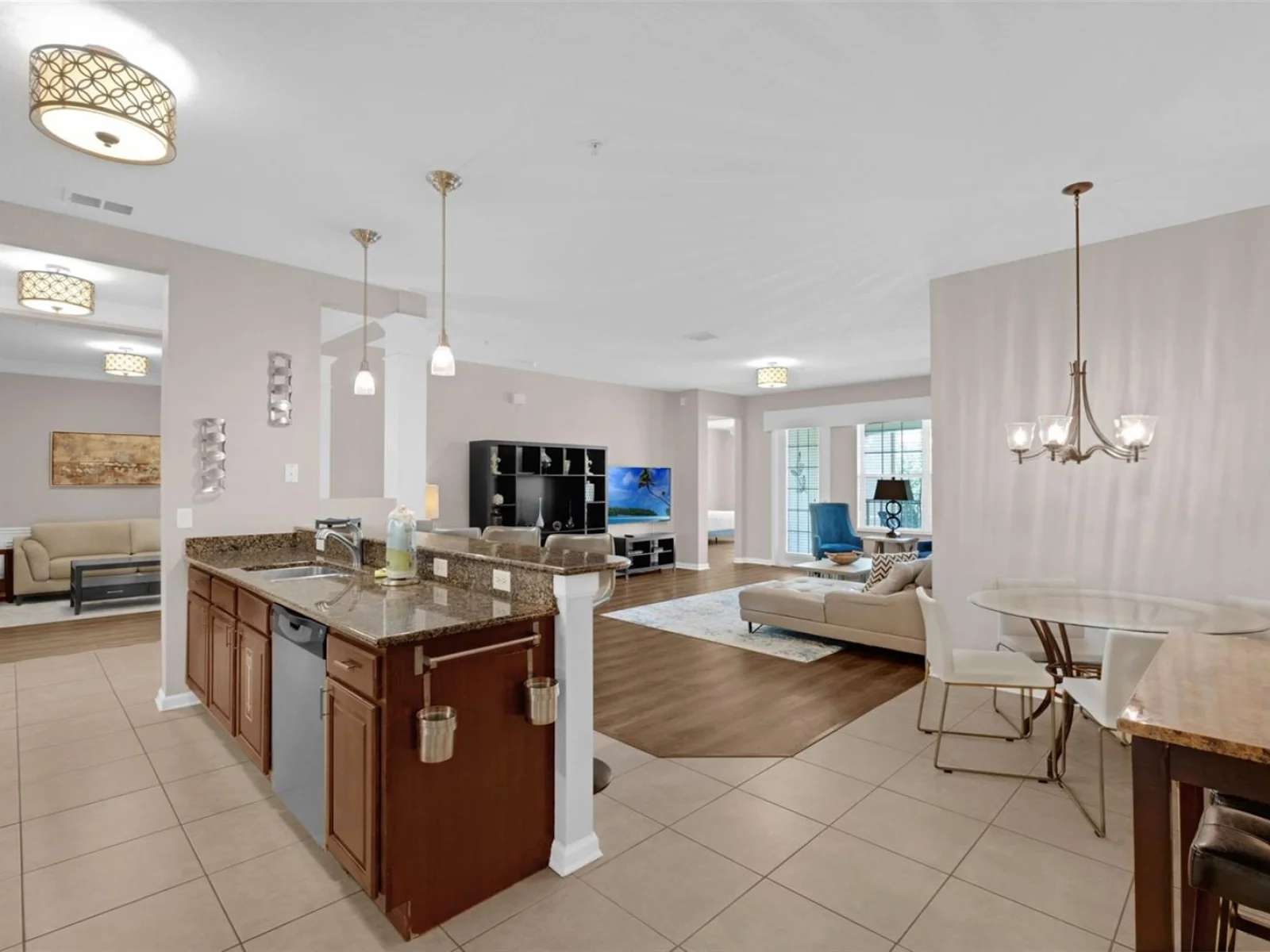 4804 CAYVIEW AVE #20512, ORLANDO, FL — photo 17