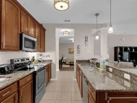 4804 CAYVIEW AVE #20512 — photo 18