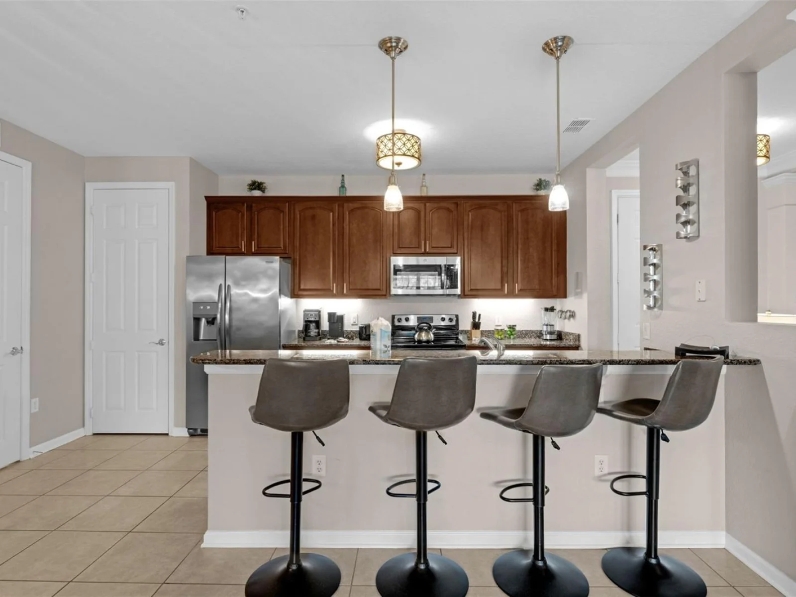 4804 CAYVIEW AVE #20512, ORLANDO, FL — photo 20
