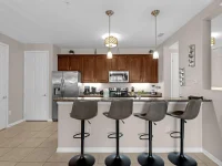 4804 CAYVIEW AVE #20512 — photo 20