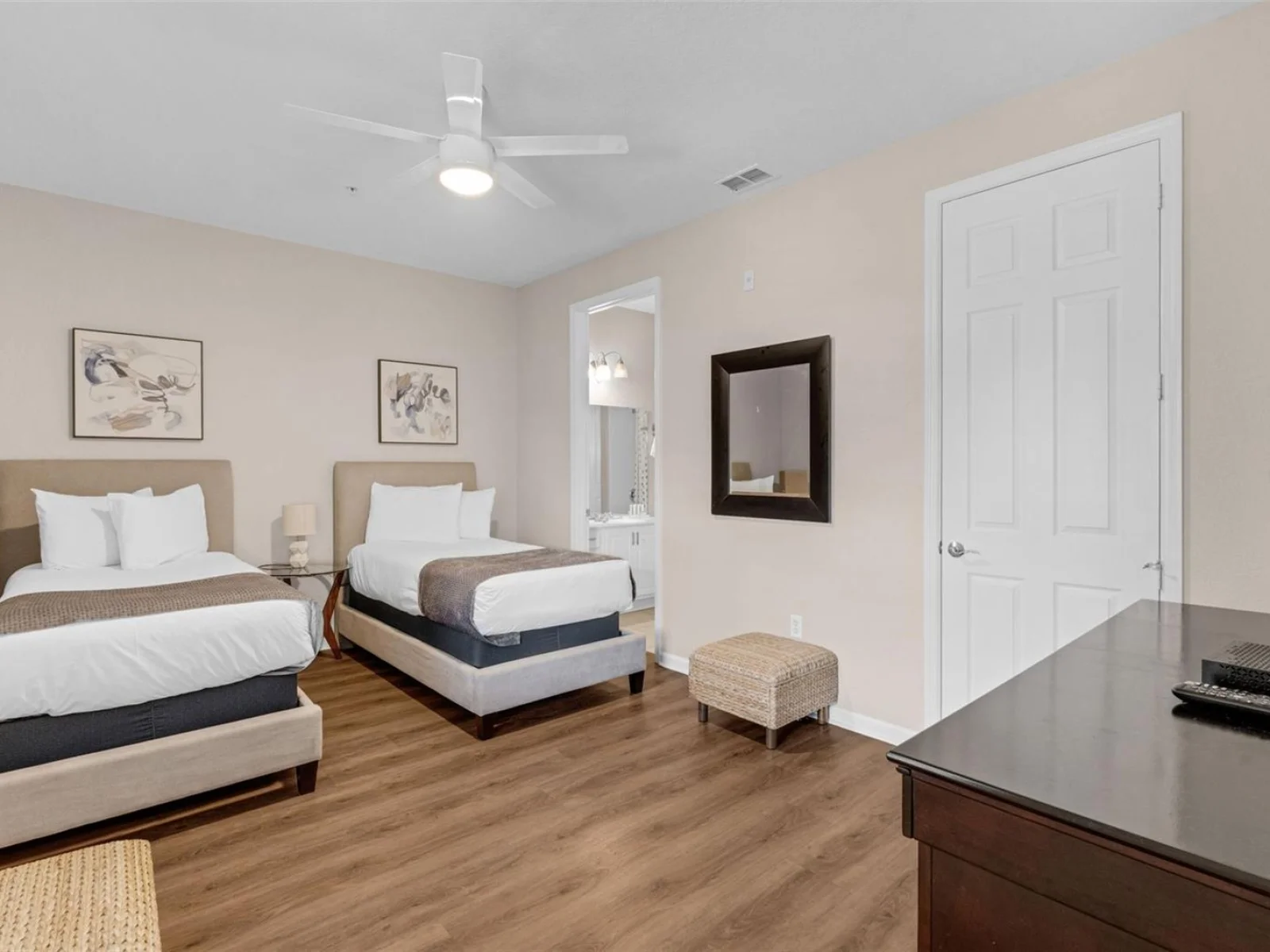 4804 CAYVIEW AVE #20512, ORLANDO, FL — photo 21