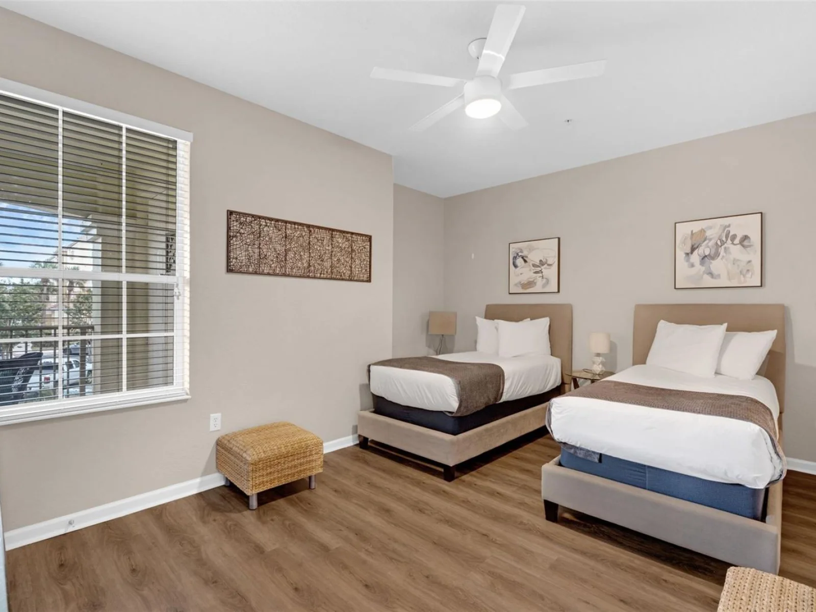 4804 CAYVIEW AVE #20512, ORLANDO, FL — photo 22