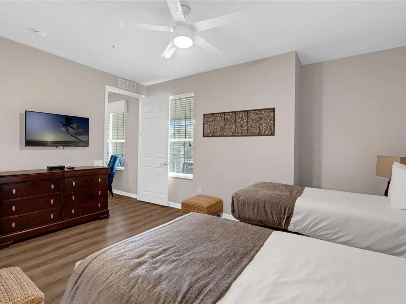 4804 CAYVIEW AVE #20512, ORLANDO, FL — photo 23