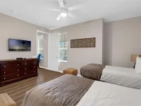 4804 CAYVIEW AVE #20512 — photo 23
