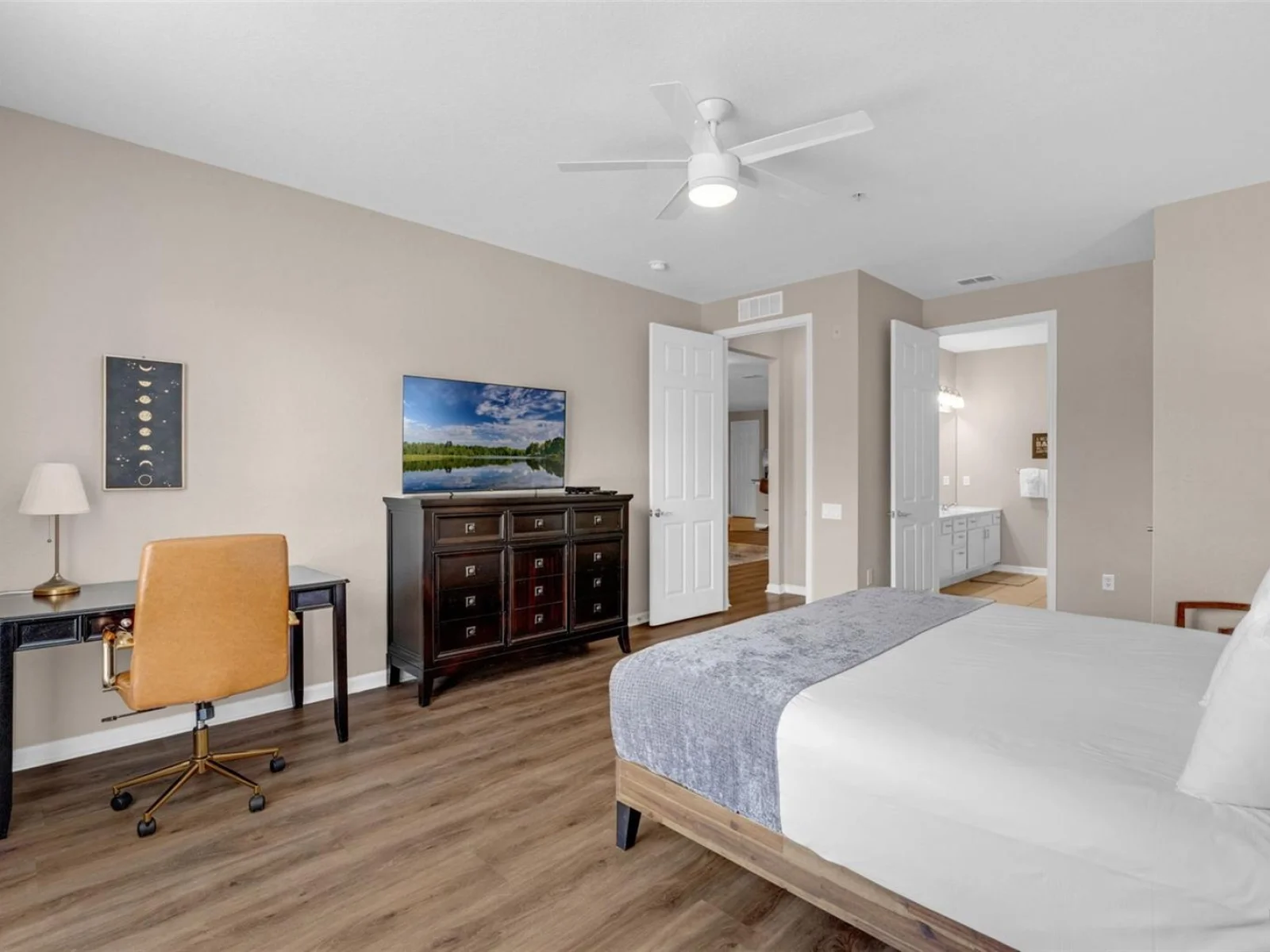 4804 CAYVIEW AVE #20512, ORLANDO, FL — photo 26