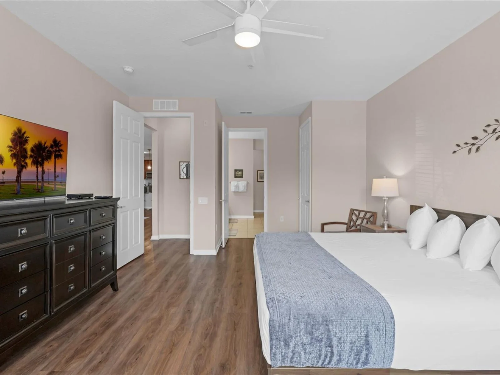 4804 CAYVIEW AVE #20512, ORLANDO, FL — photo 27