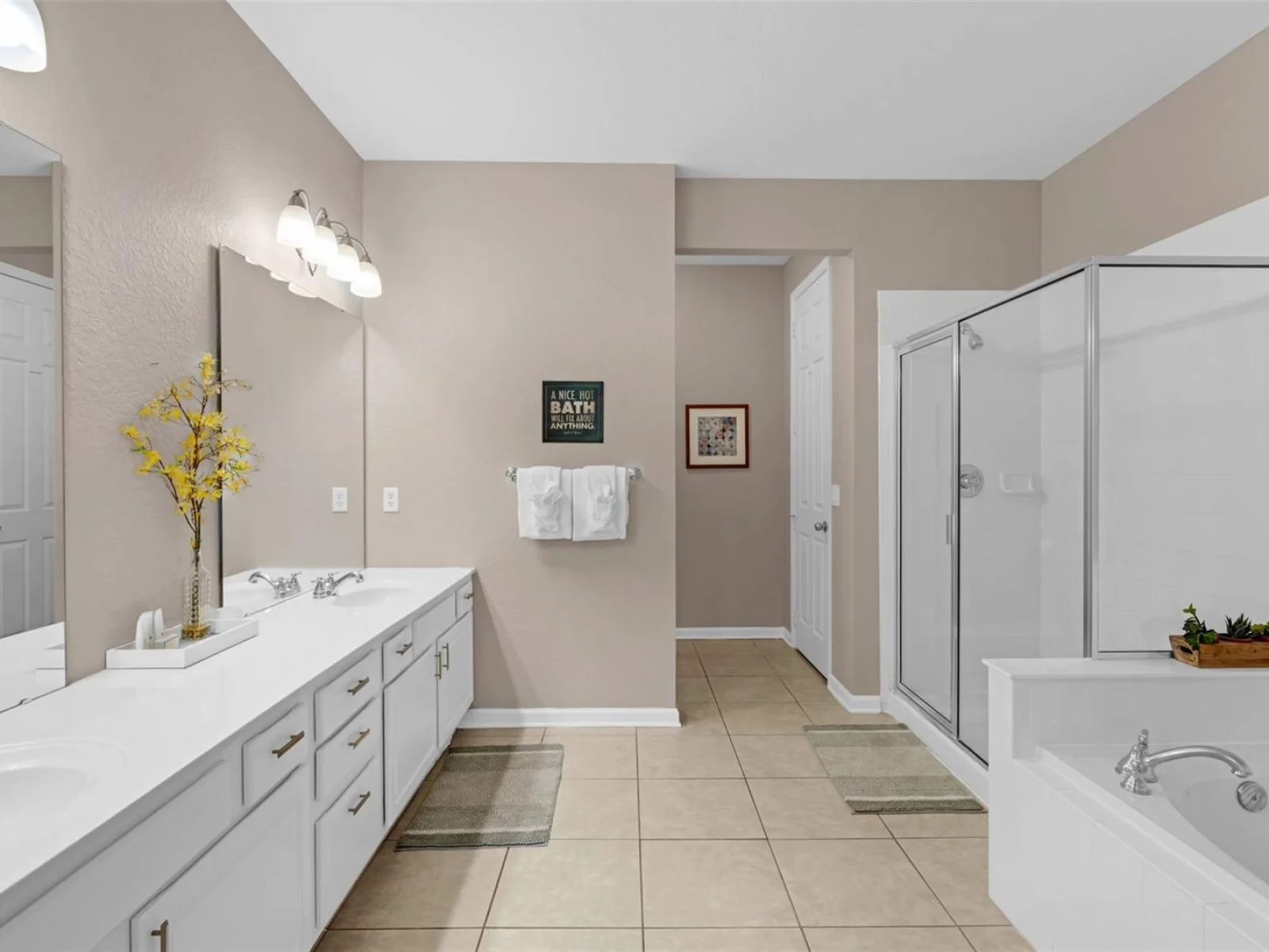 4804 CAYVIEW AVE #20512, ORLANDO, FL — photo 31