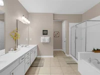 4804 CAYVIEW AVE #20512 — photo 31
