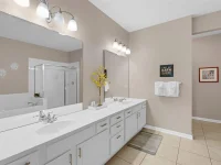 4804 CAYVIEW AVE #20512 — photo 32