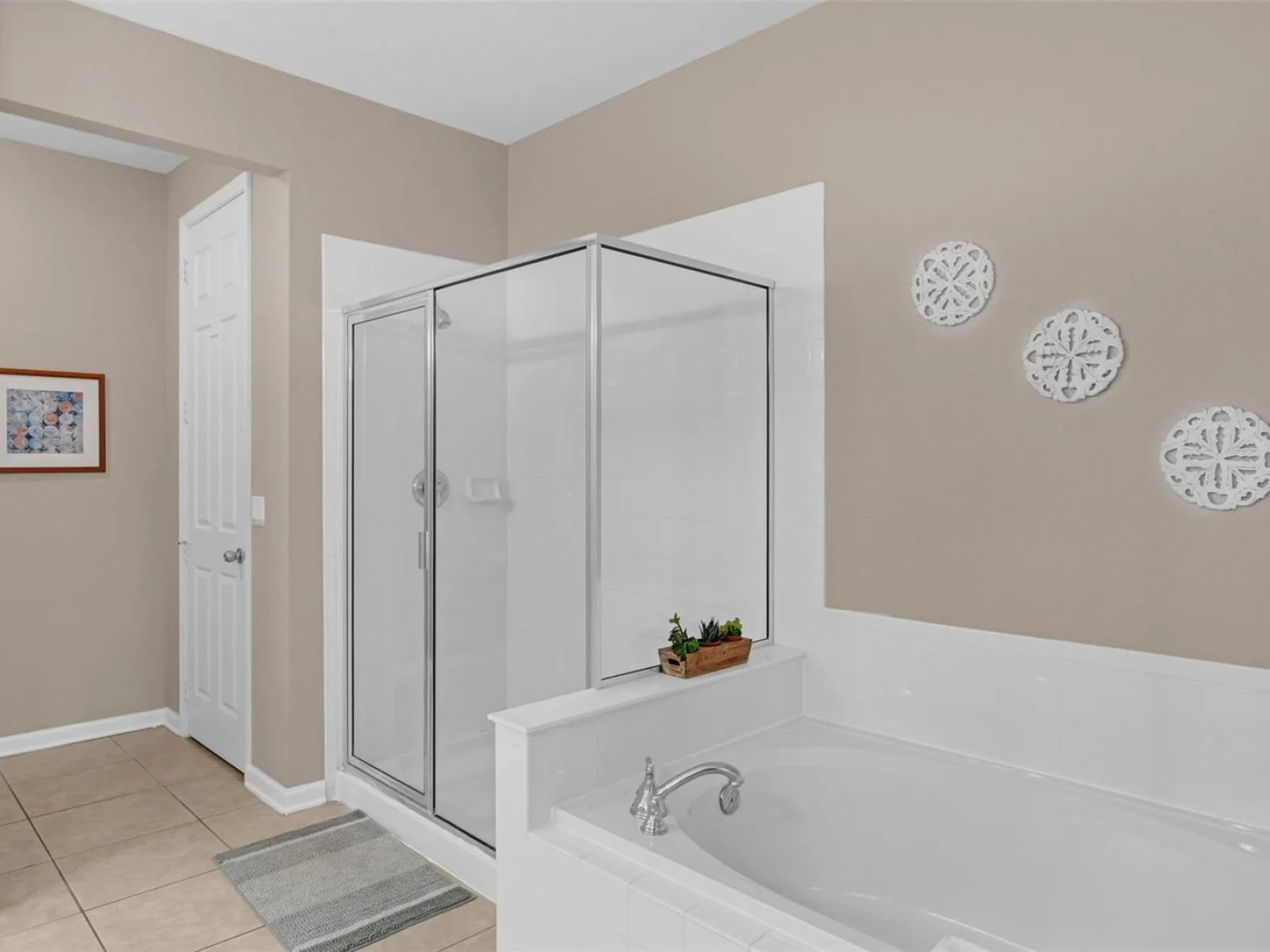 4804 CAYVIEW AVE #20512, ORLANDO, FL — photo 33