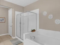 4804 CAYVIEW AVE #20512 — photo 33