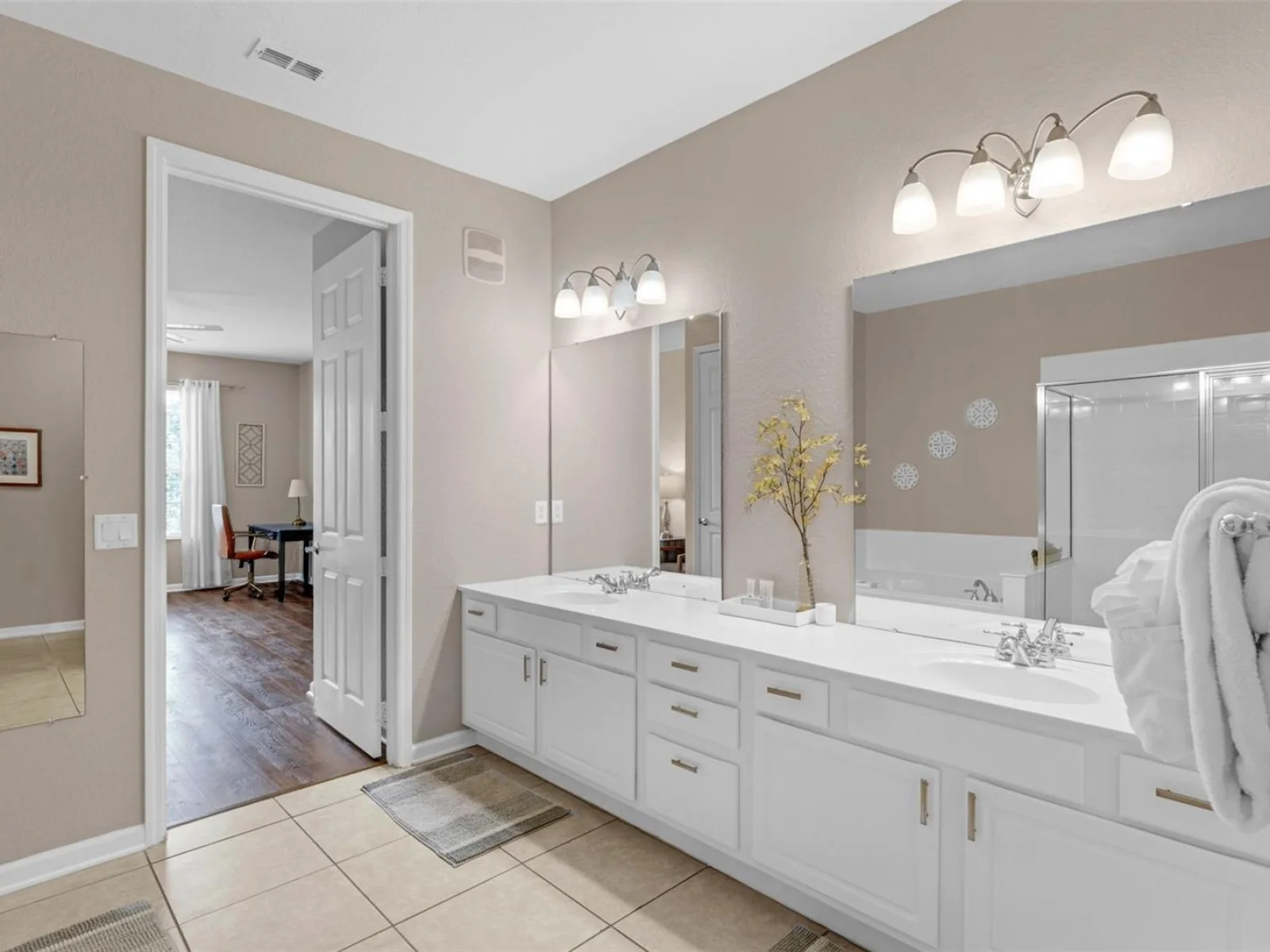 4804 CAYVIEW AVE #20512, ORLANDO, FL — photo 34