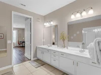 4804 CAYVIEW AVE #20512 — photo 34