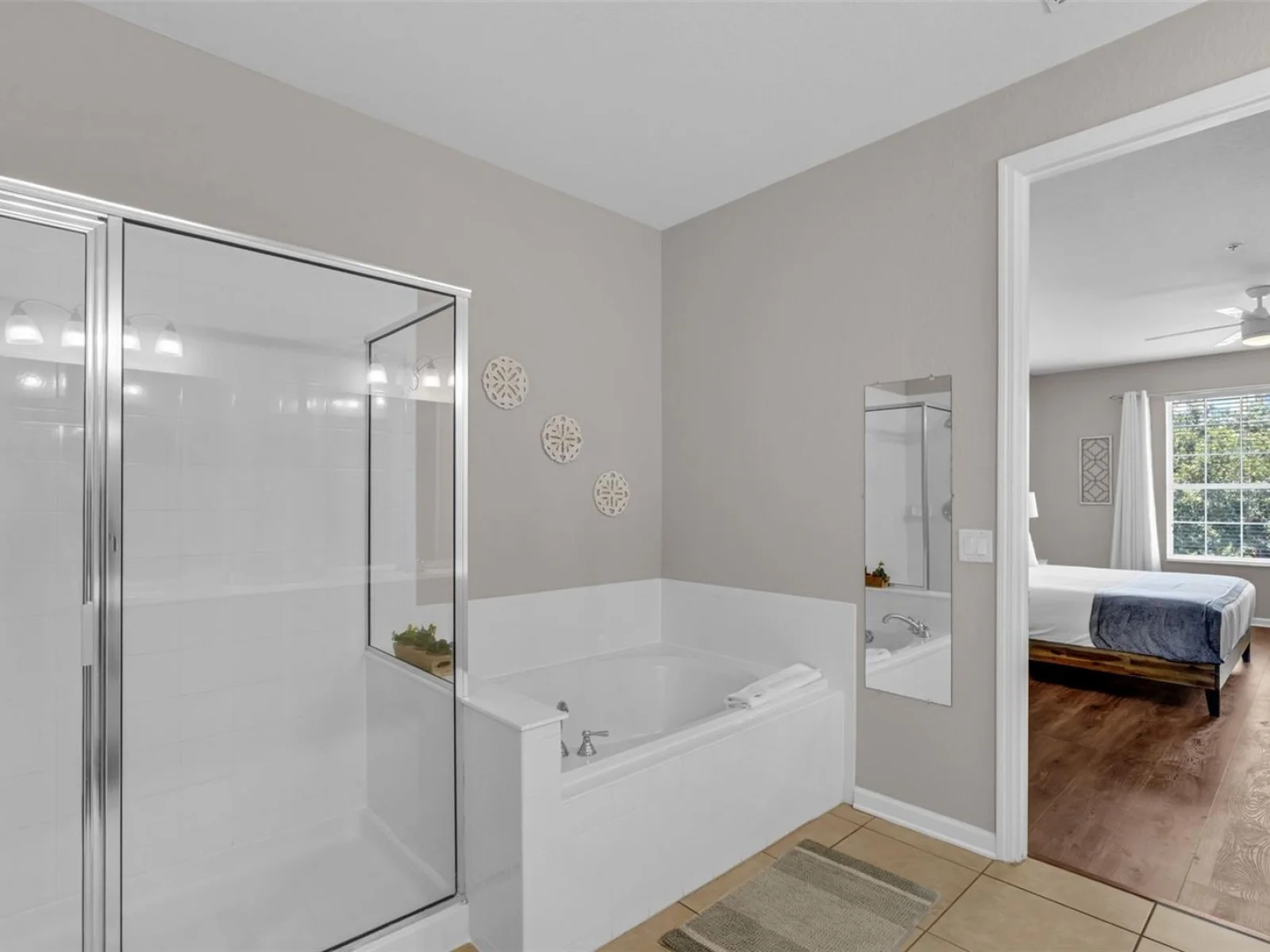 4804 CAYVIEW AVE #20512, ORLANDO, FL — photo 35