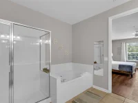4804 CAYVIEW AVE #20512 — photo 35