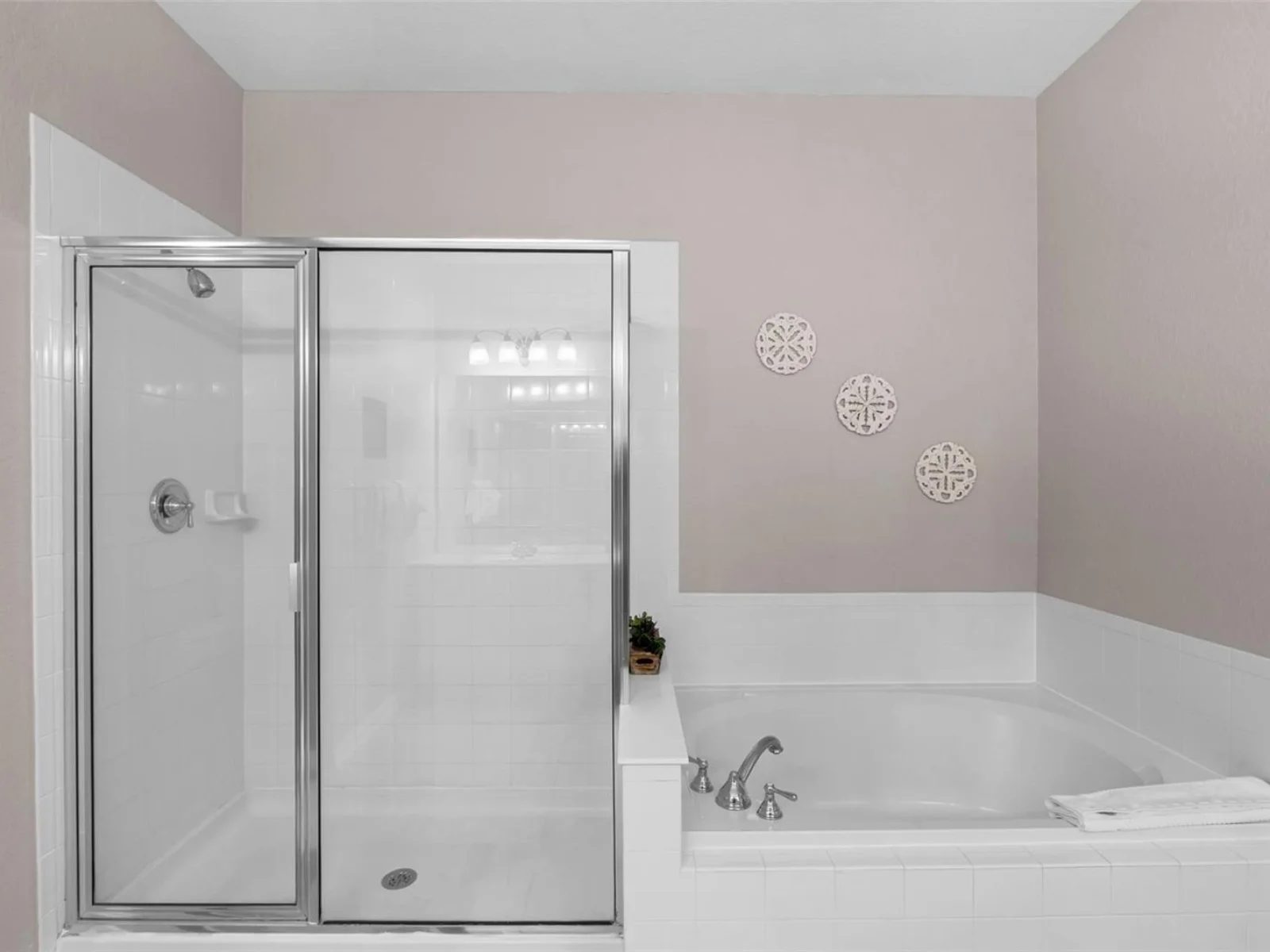 4804 CAYVIEW AVE #20512, ORLANDO, FL — photo 36
