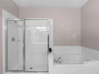 4804 CAYVIEW AVE #20512 — photo 36