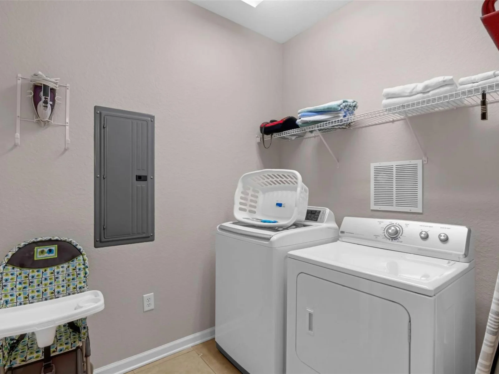 4804 CAYVIEW AVE #20512, ORLANDO, FL — photo 37