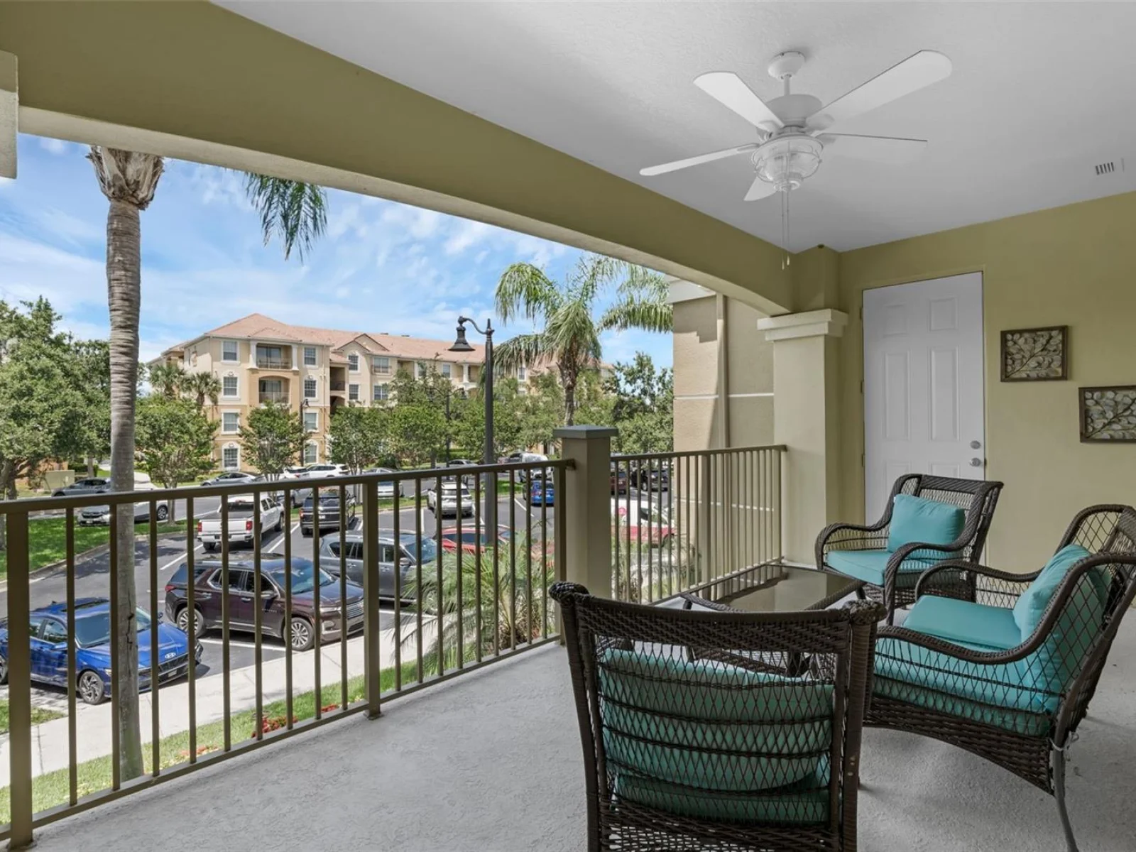 4804 CAYVIEW AVE #20512, ORLANDO, FL — photo 38