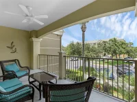 4804 CAYVIEW AVE #20512 — photo 39
