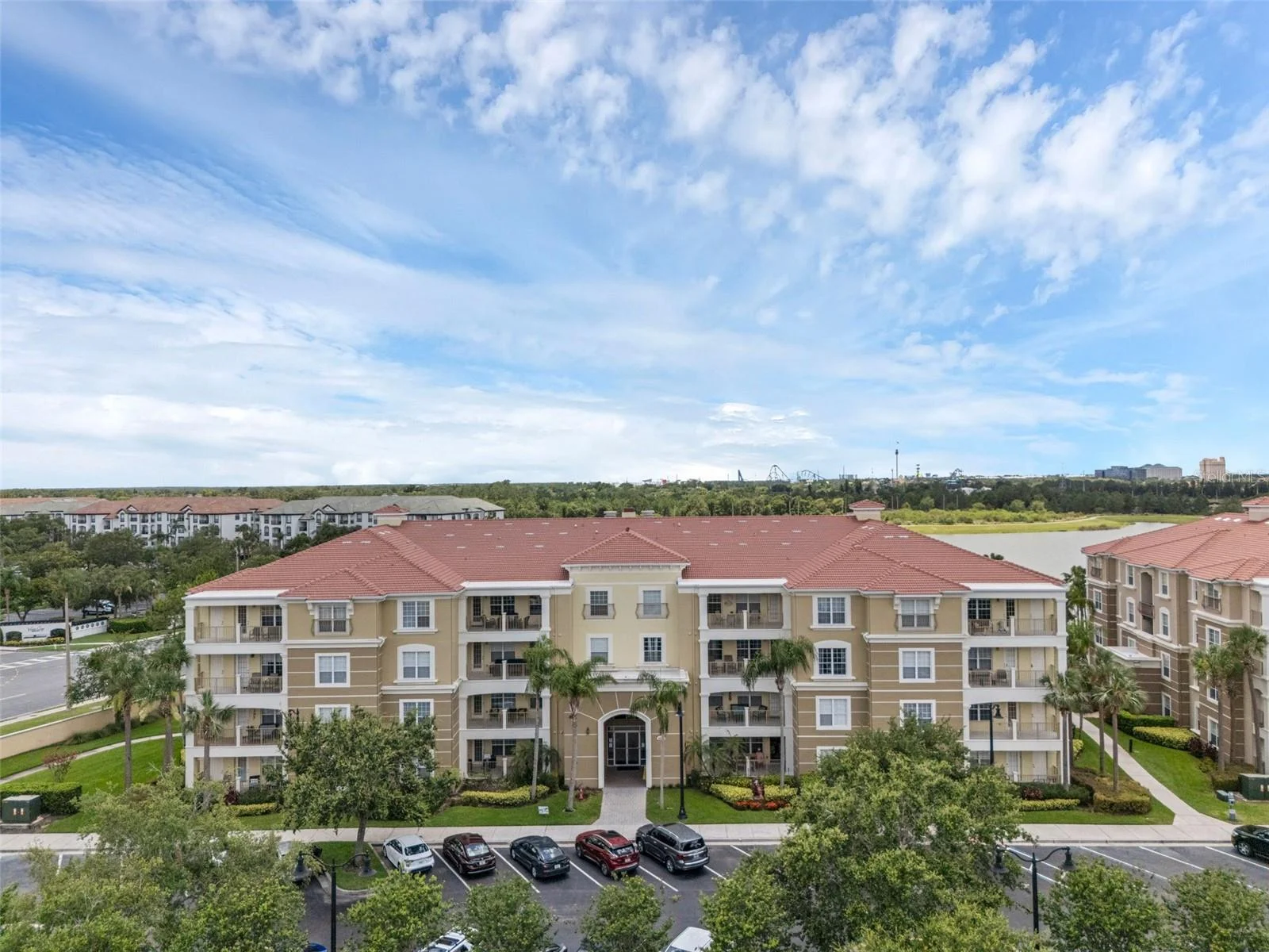 4804 CAYVIEW AVE #20512, ORLANDO, FL — photo 40