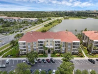 4804 CAYVIEW AVE #20512 — photo 41