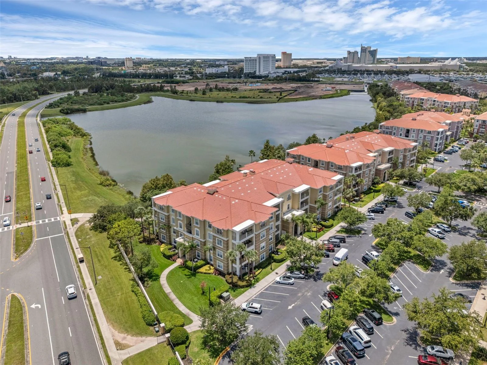 4804 CAYVIEW AVE #20512, ORLANDO, FL — photo 42