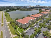 4804 CAYVIEW AVE #20512 — photo 42