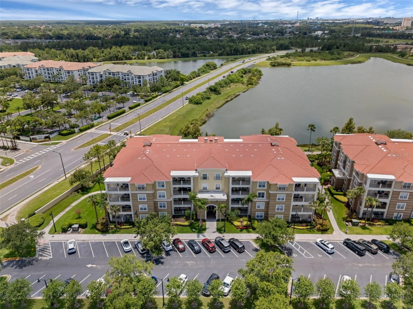 4804 CAYVIEW AVE #20512, ORLANDO, FL — photo 43