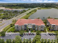 4804 CAYVIEW AVE #20512 — photo 43