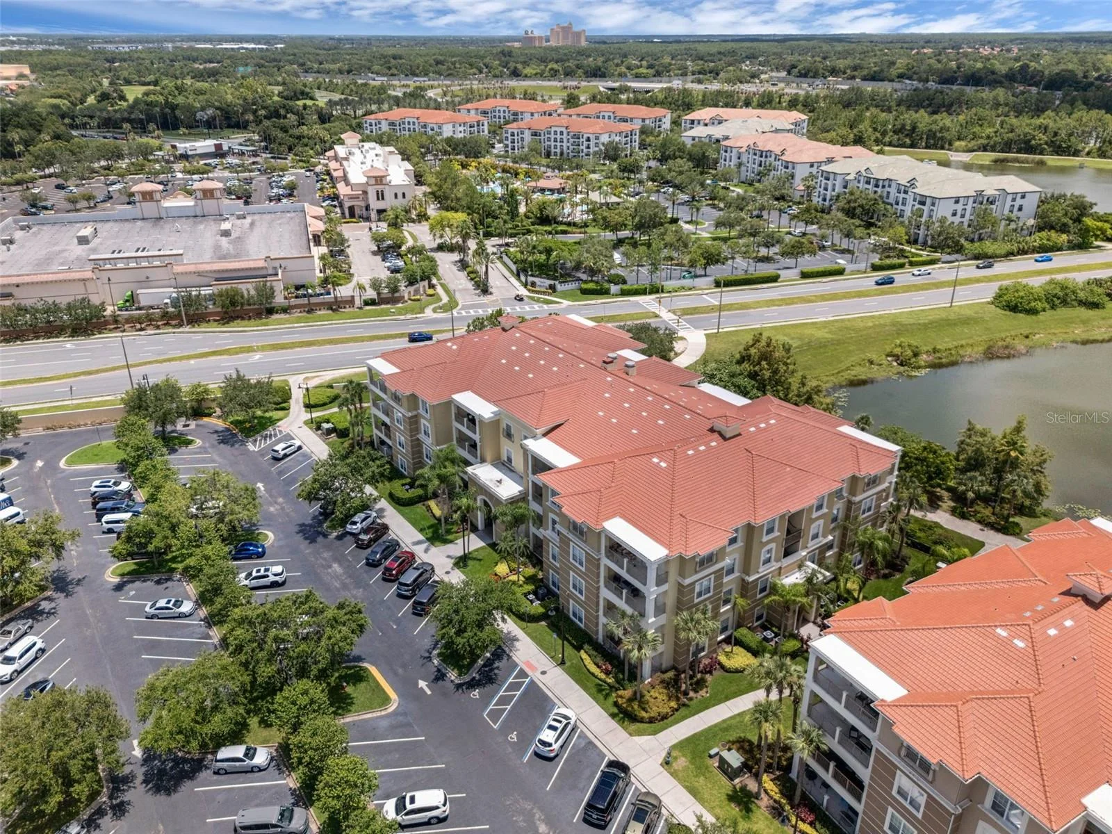 4804 CAYVIEW AVE #20512, ORLANDO, FL — photo 44
