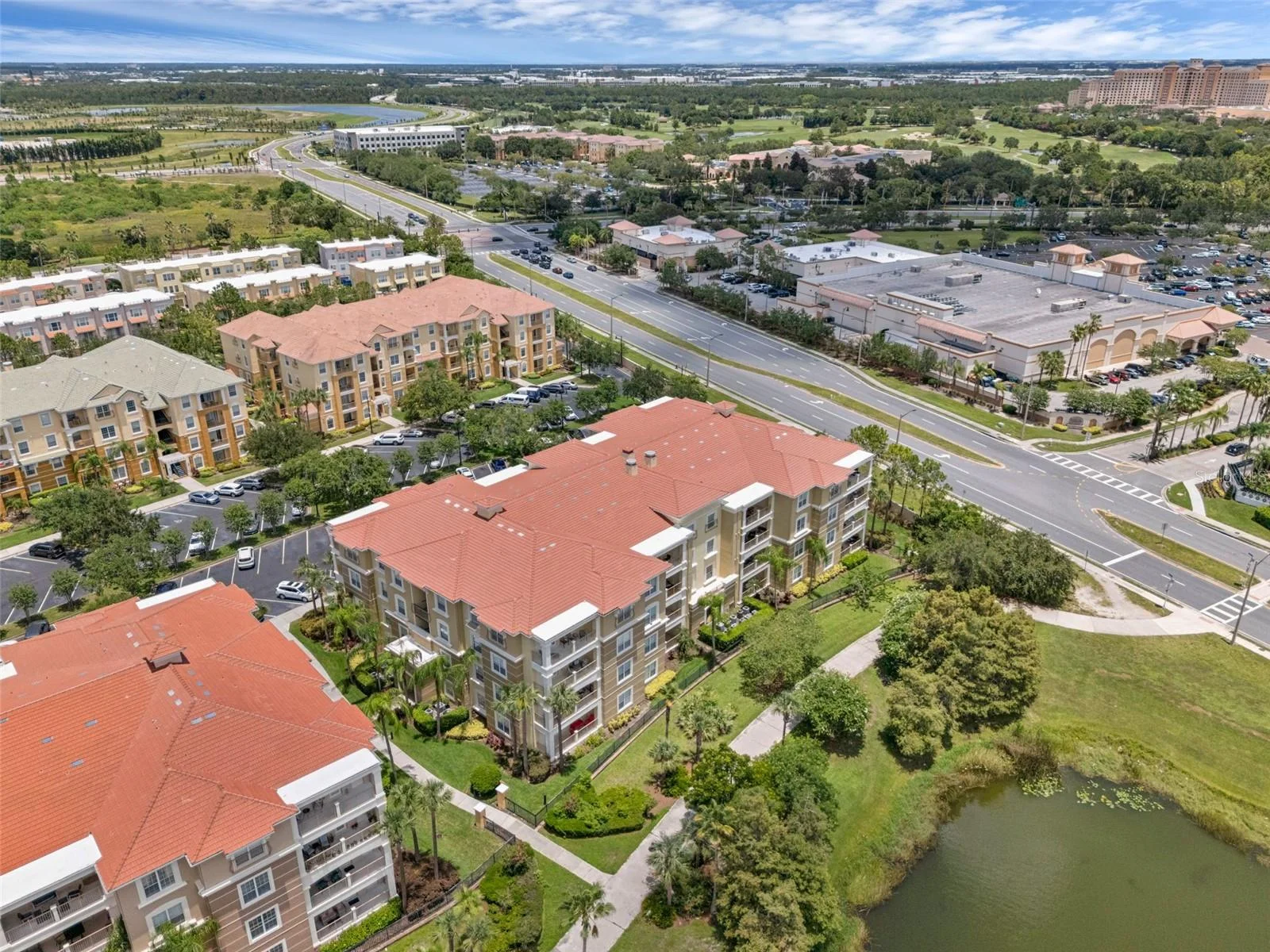 4804 CAYVIEW AVE #20512, ORLANDO, FL — photo 45