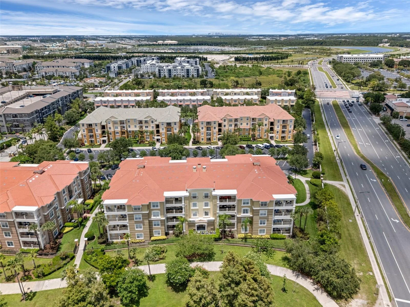 4804 CAYVIEW AVE #20512, ORLANDO, FL — photo 46