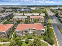 4804 CAYVIEW AVE #20512 — photo 46