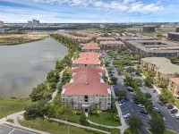 4804 CAYVIEW AVE #20512 — photo 47