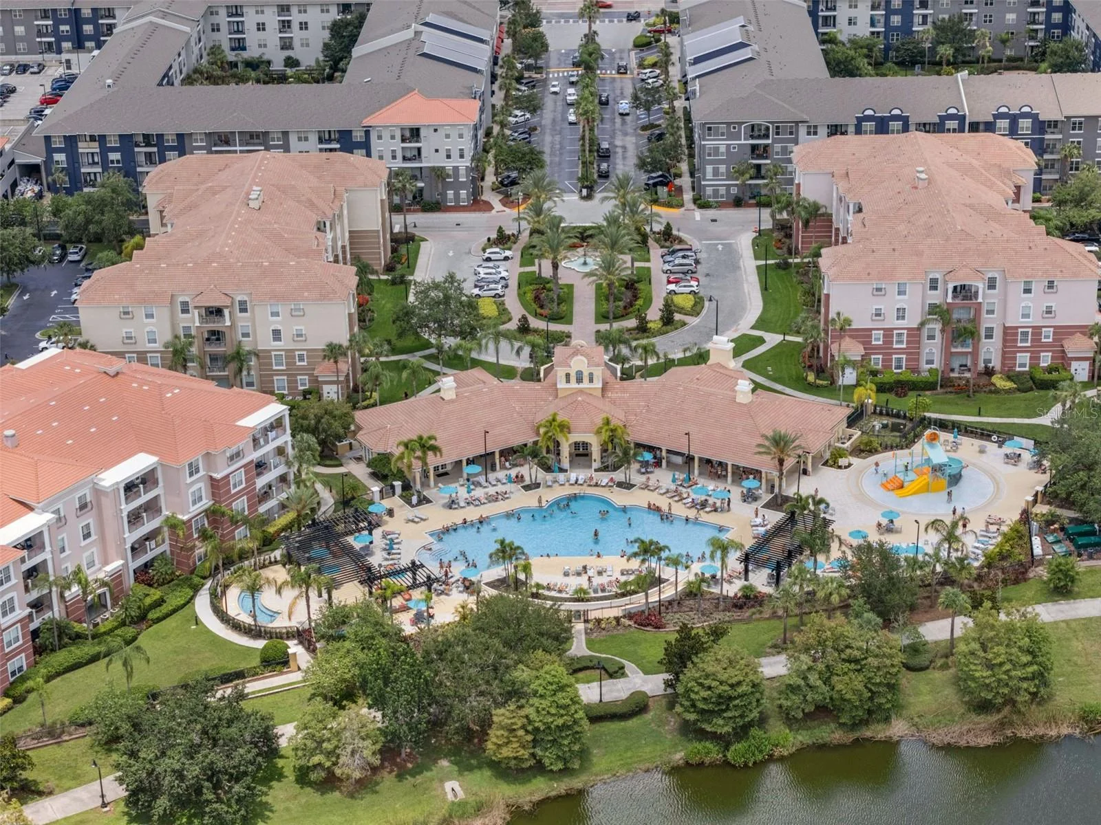 4804 CAYVIEW AVE #20512, ORLANDO, FL — photo 52