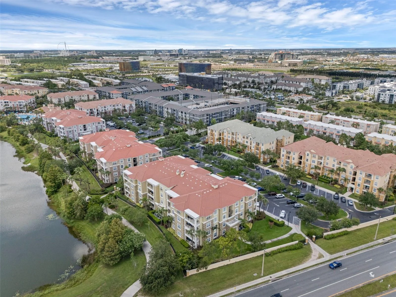 4804 CAYVIEW AVE #20512, ORLANDO, FL — photo 54