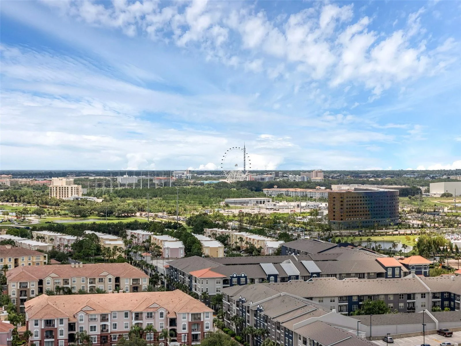 4804 CAYVIEW AVE #20512, ORLANDO, FL — photo 56