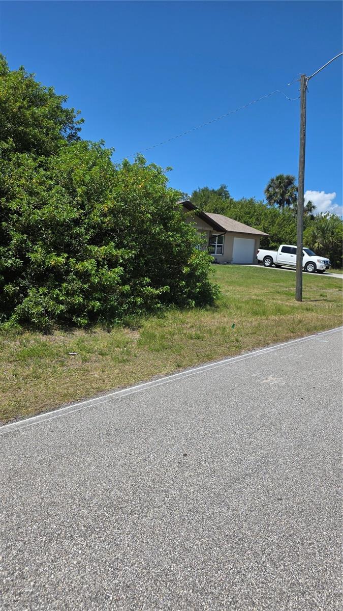 509 ORANGE DR NW, PORT CHARLOTTE, FL — photo 2