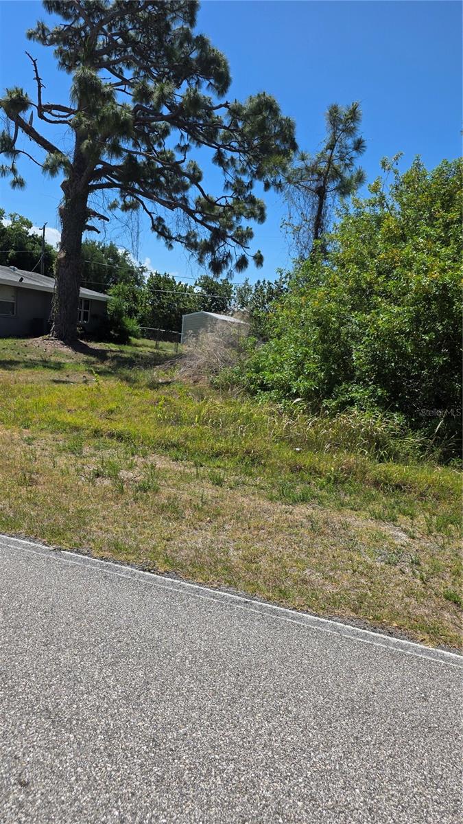 509 ORANGE DR NW, PORT CHARLOTTE, FL — photo 4