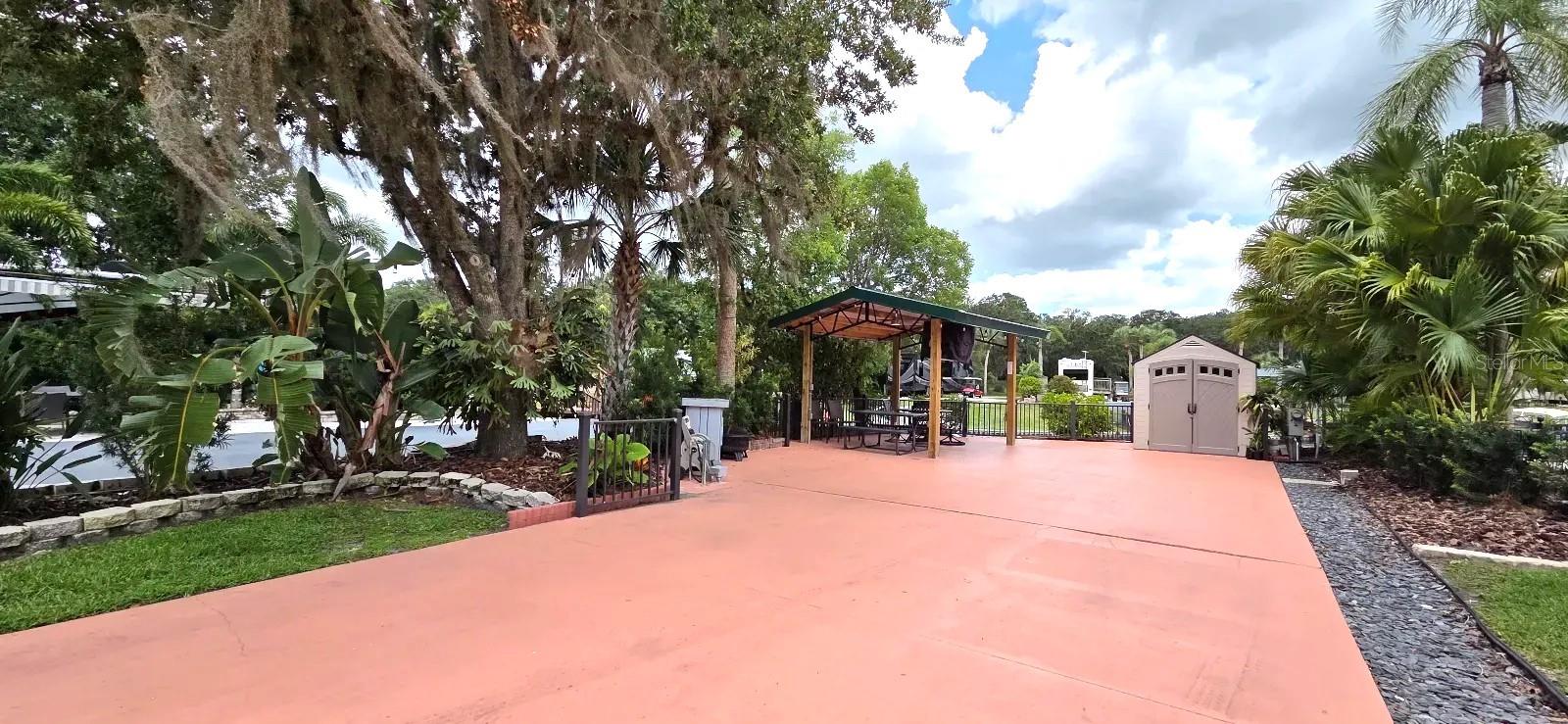 568 WATERWAY DR, RIVER RANCH, FL — photo 14