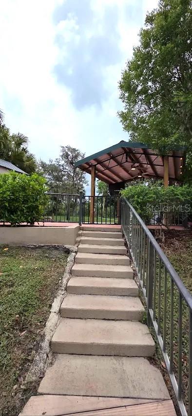 568 WATERWAY DR, RIVER RANCH, FL — photo 18