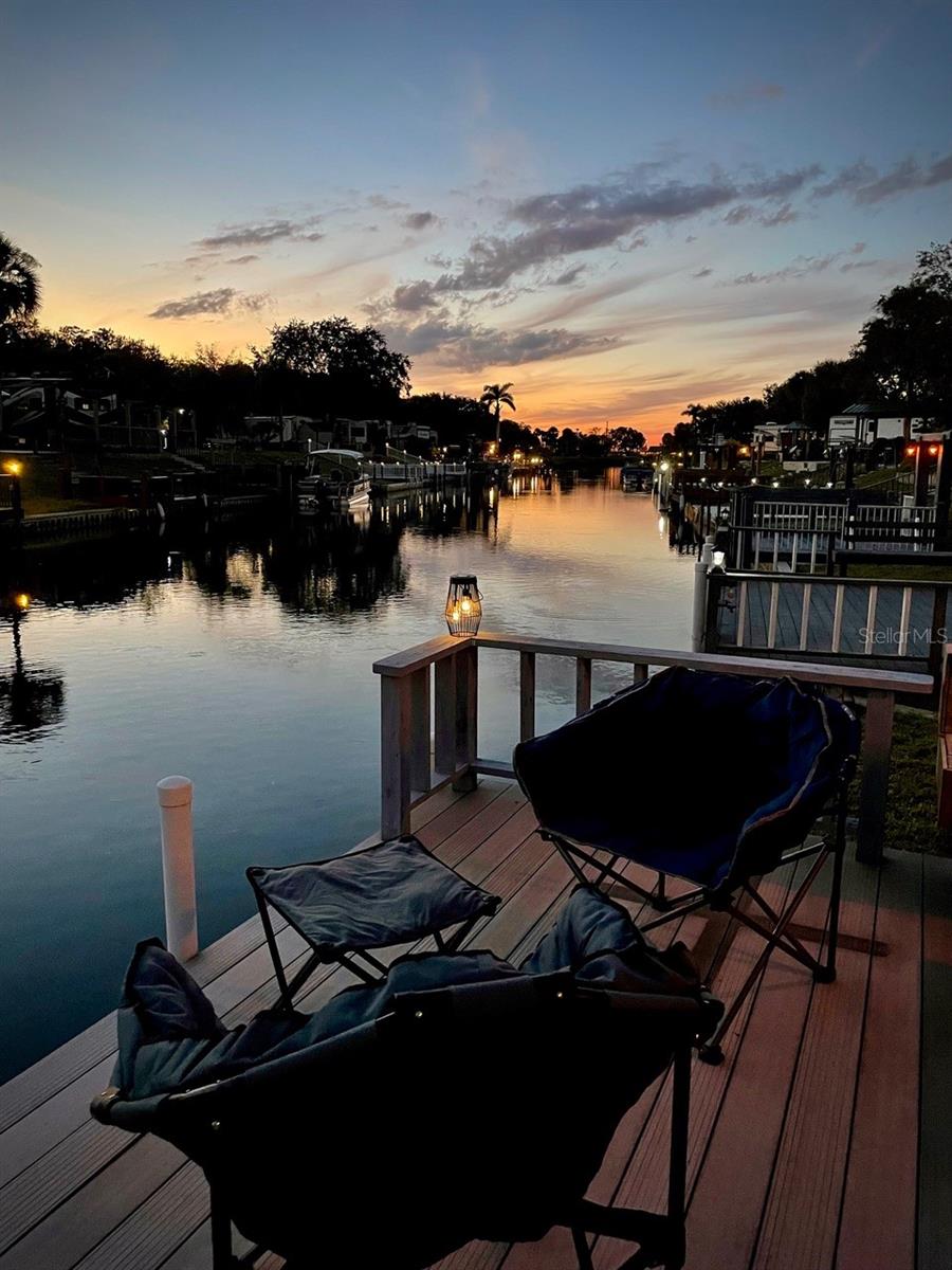 568 WATERWAY DR, RIVER RANCH, FL — photo 19